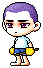Mikage
